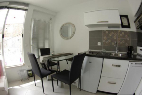 Отель Apartment Makarska 12063a  Макарска 